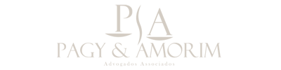 Pagy Amorim Advogados