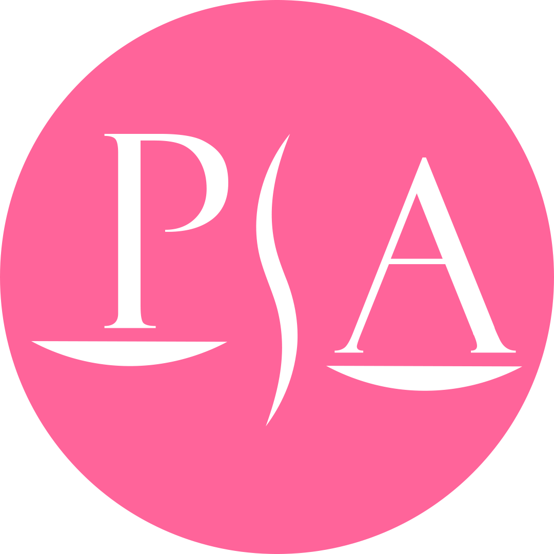 Outubro Rosa 2024: A importância do autoexame e o diagnóstico precoce